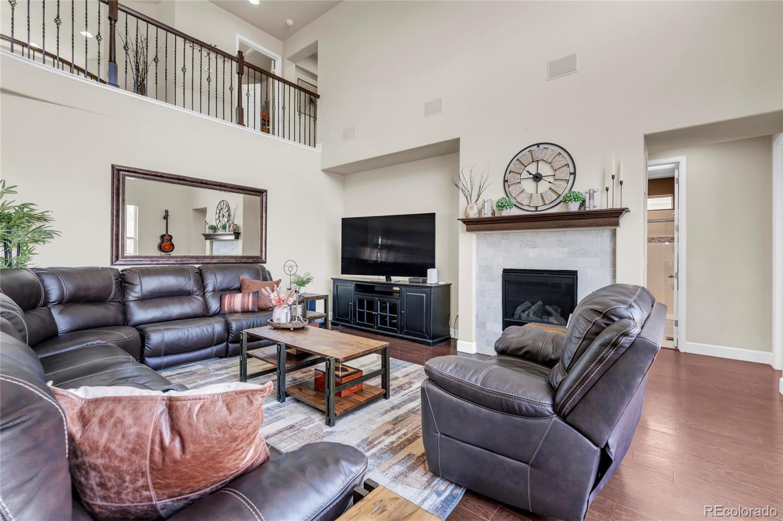 MLS Image #5 for 3421 e 143rd drive,thornton, Colorado
