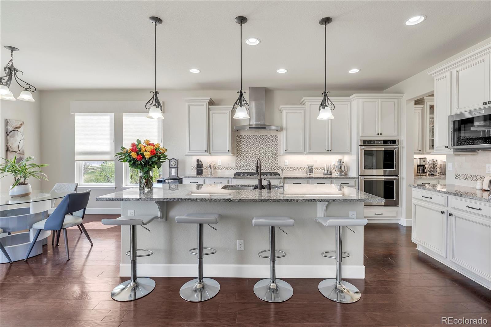 MLS Image #6 for 3421 e 143rd drive,thornton, Colorado