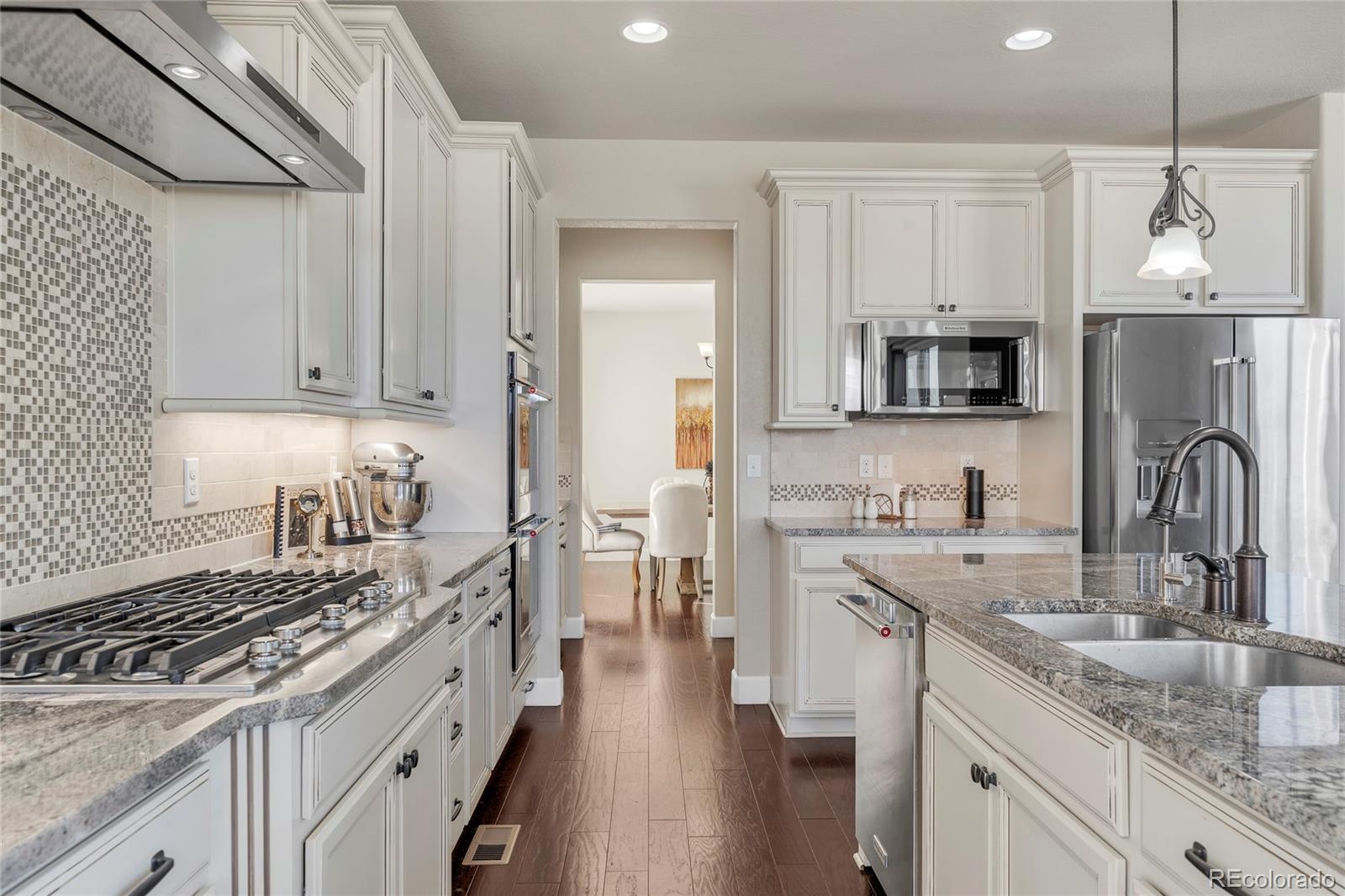 MLS Image #8 for 3421 e 143rd drive,thornton, Colorado