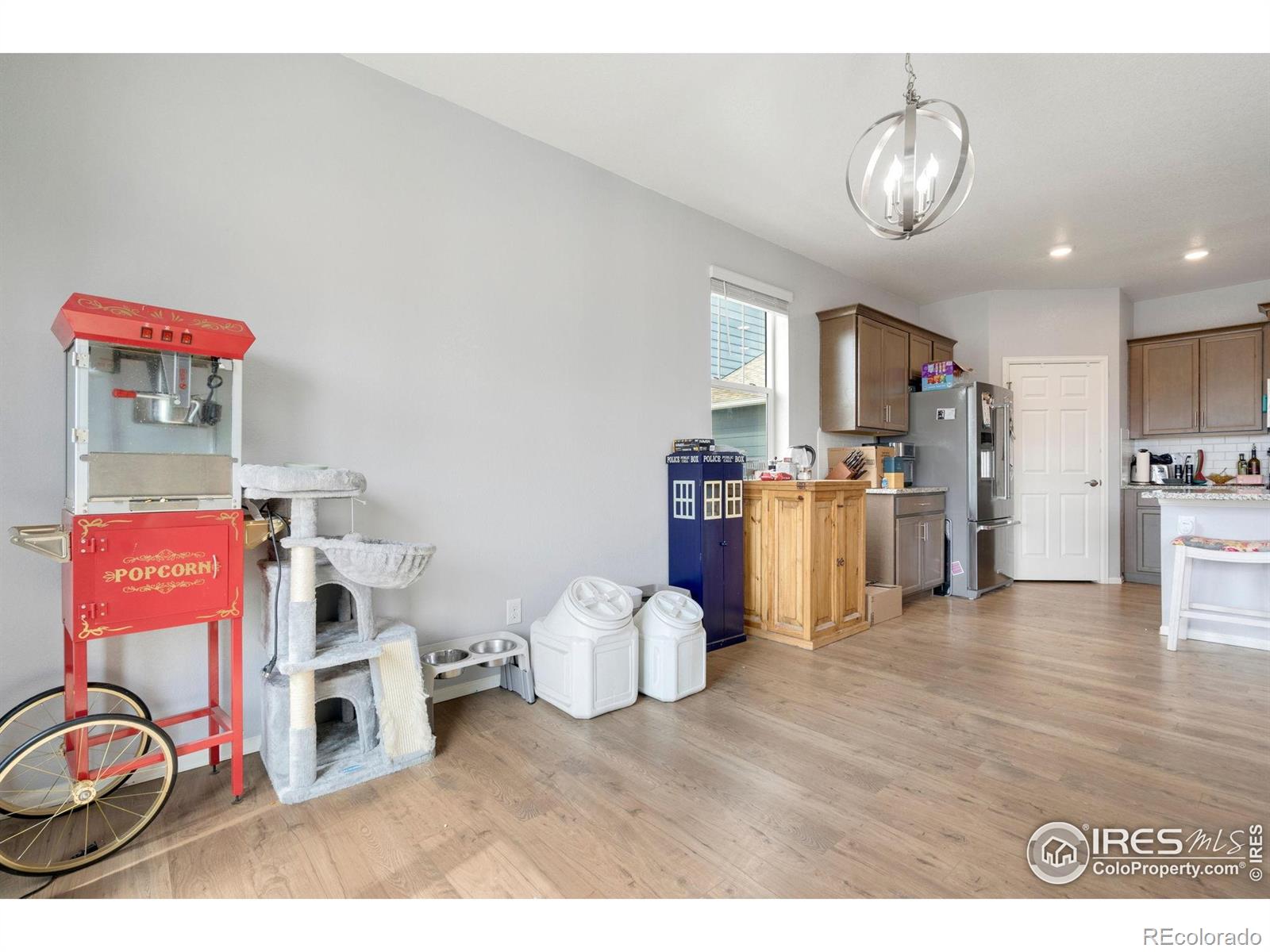 MLS Image #16 for 2000  rose petal drive,windsor, Colorado