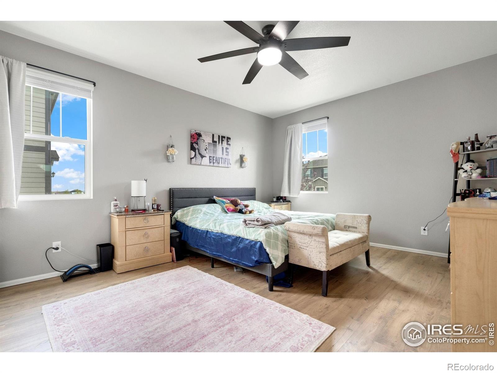 MLS Image #18 for 2000  rose petal drive,windsor, Colorado