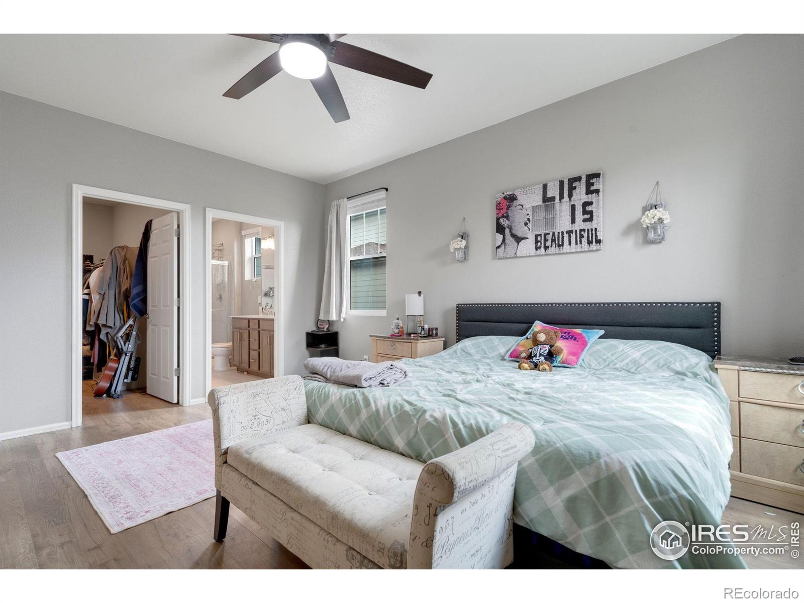 MLS Image #20 for 2000  rose petal drive,windsor, Colorado