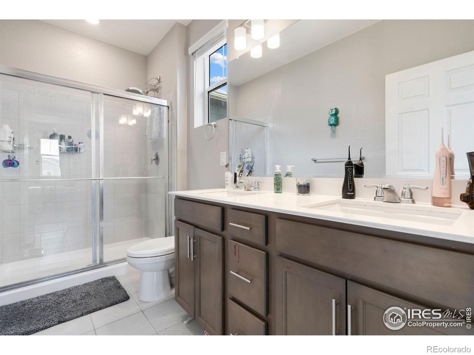 MLS Image #22 for 2000  rose petal drive,windsor, Colorado