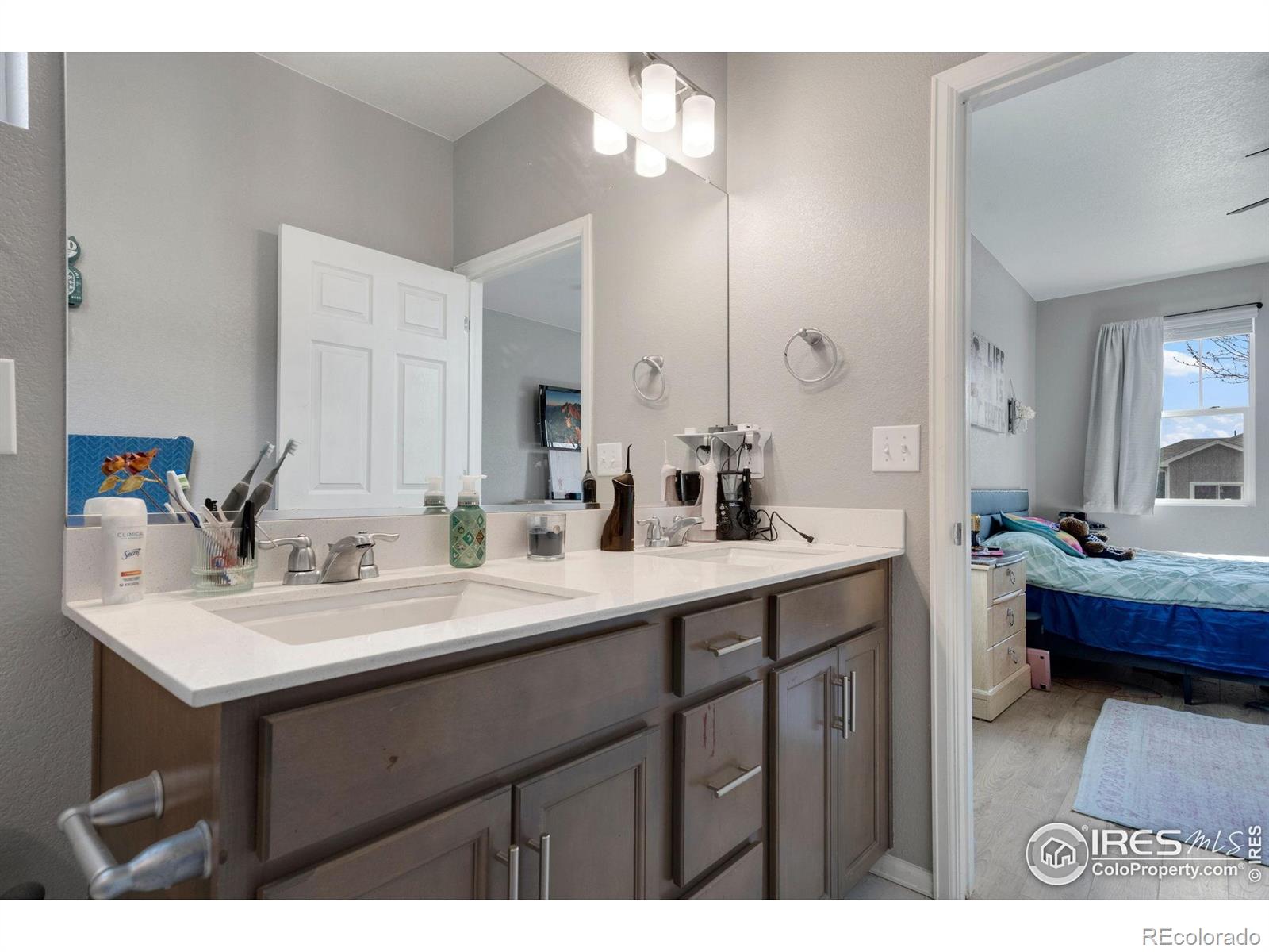 MLS Image #23 for 2000  rose petal drive,windsor, Colorado