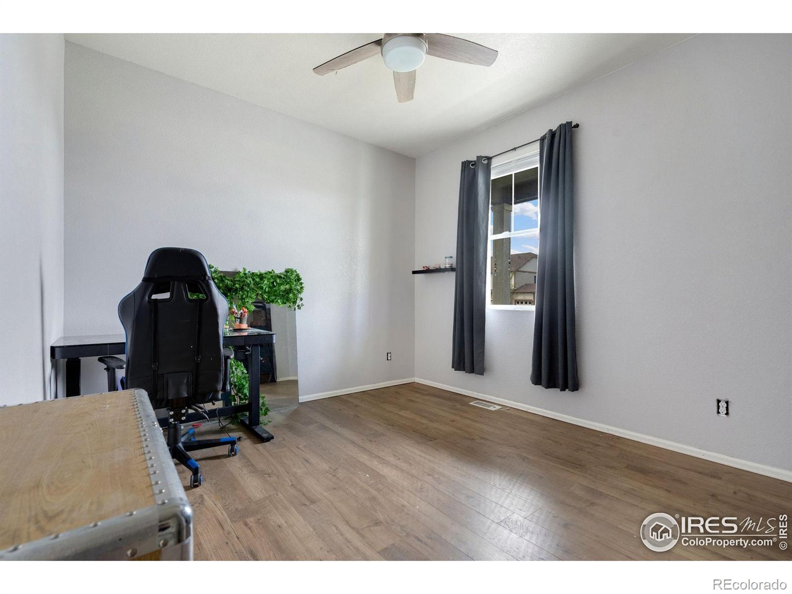 MLS Image #24 for 2000  rose petal drive,windsor, Colorado