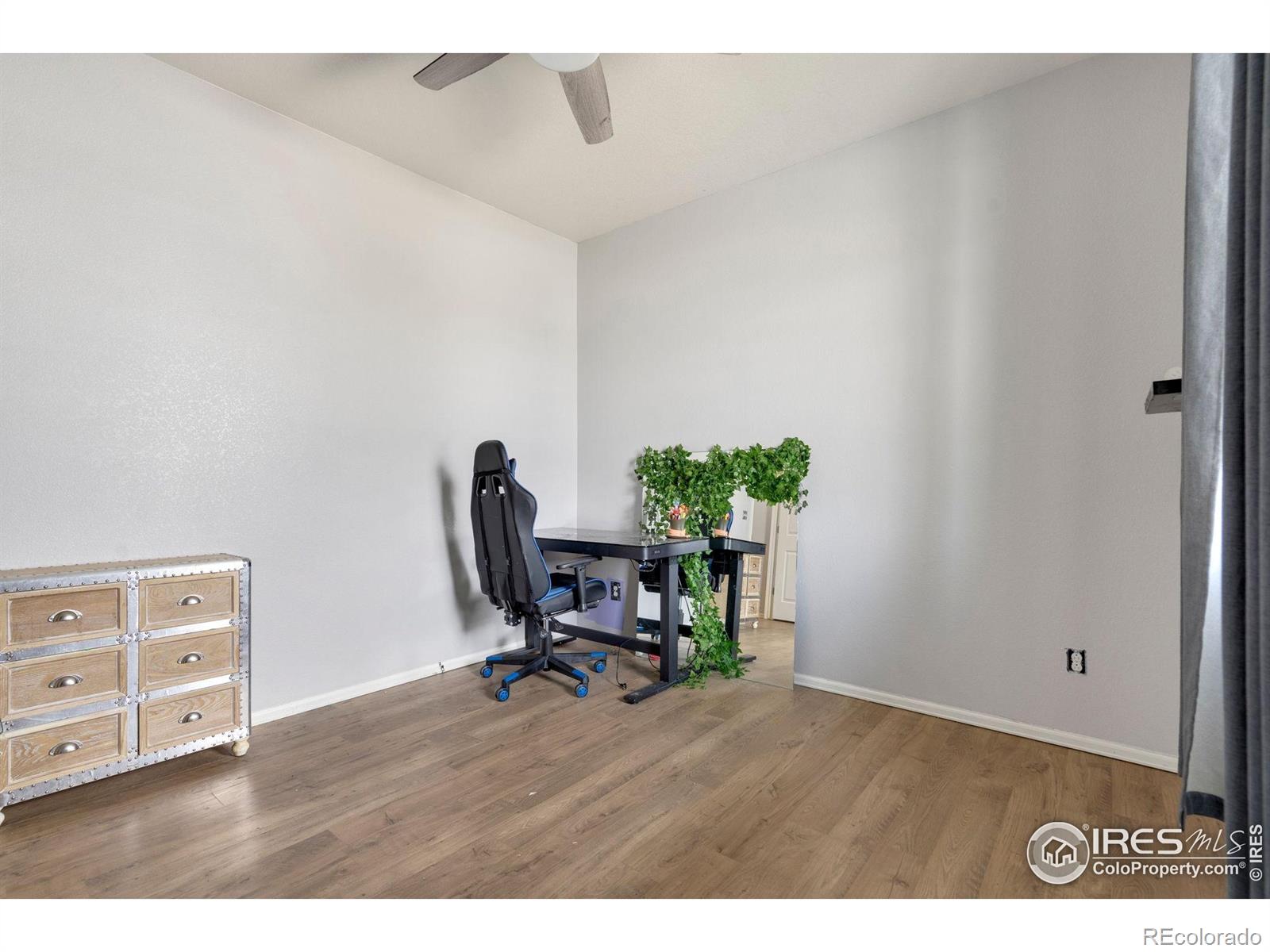 MLS Image #26 for 2000  rose petal drive,windsor, Colorado