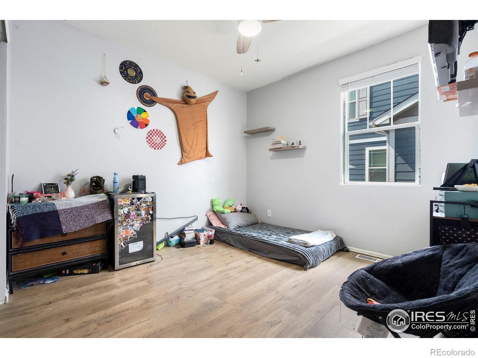 MLS Image #27 for 2000  rose petal drive,windsor, Colorado