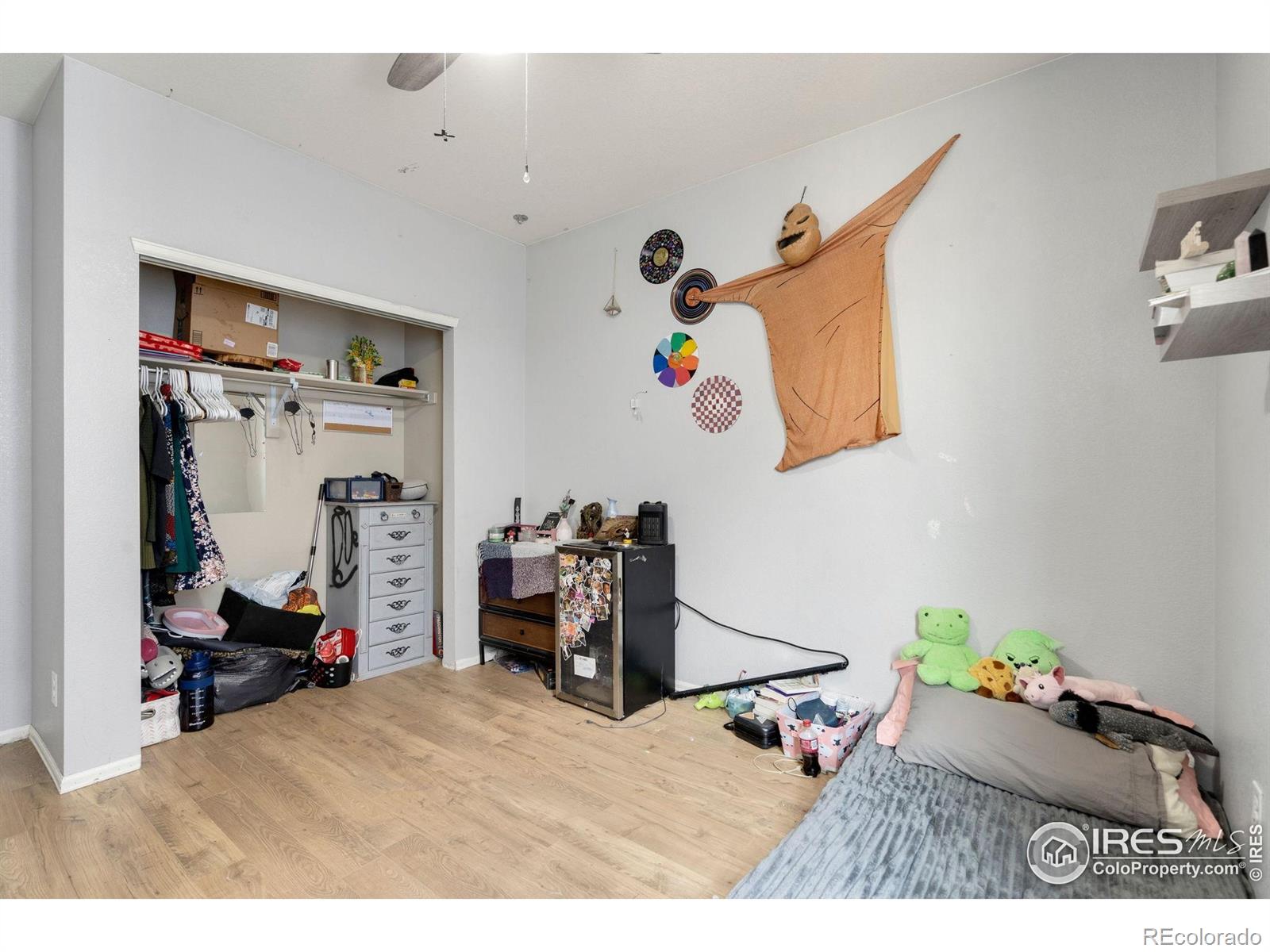 MLS Image #28 for 2000  rose petal drive,windsor, Colorado