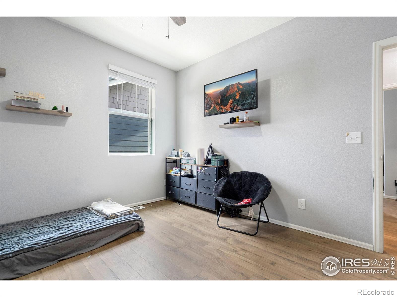 MLS Image #30 for 2000  rose petal drive,windsor, Colorado