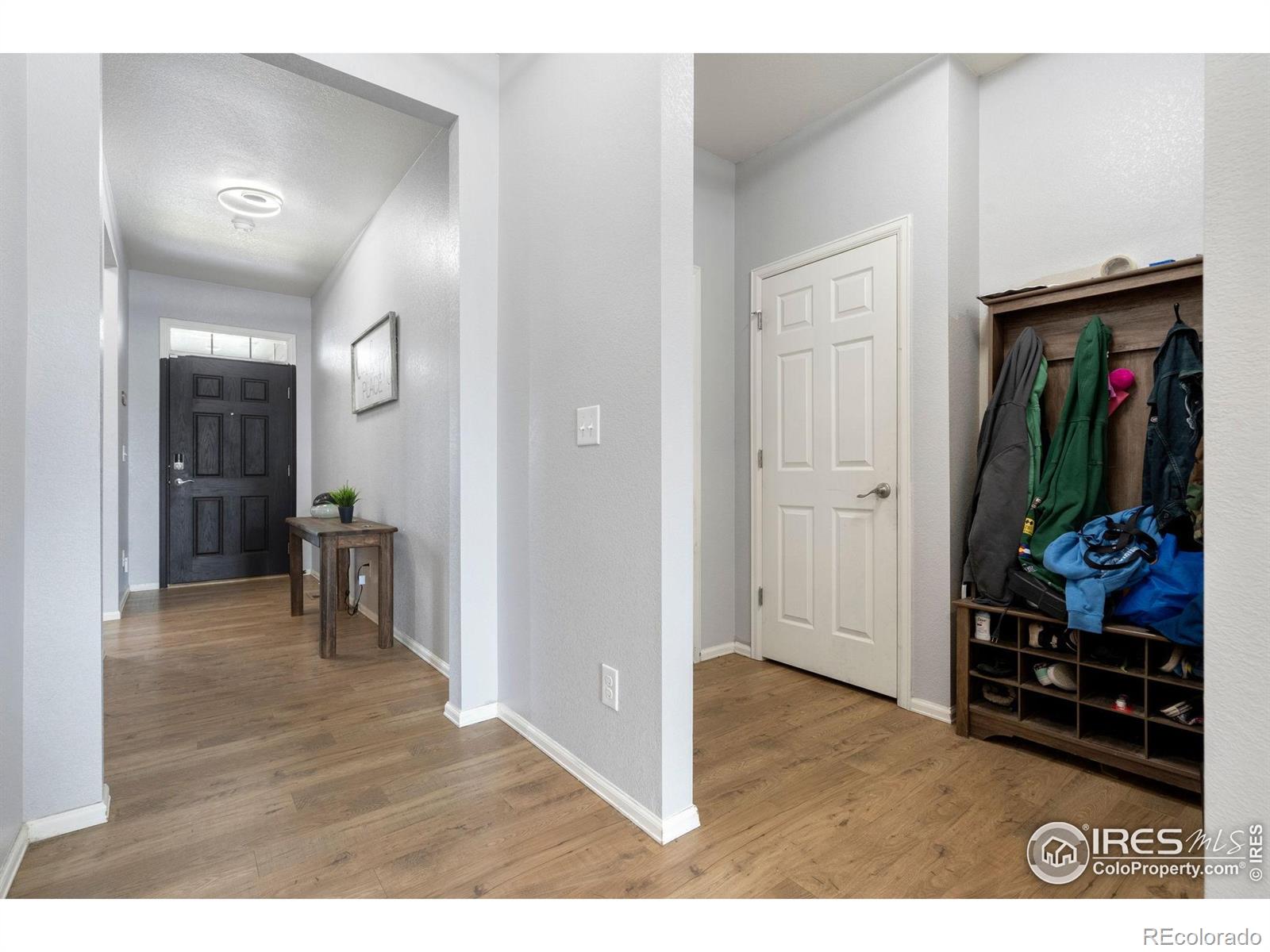 MLS Image #32 for 2000  rose petal drive,windsor, Colorado