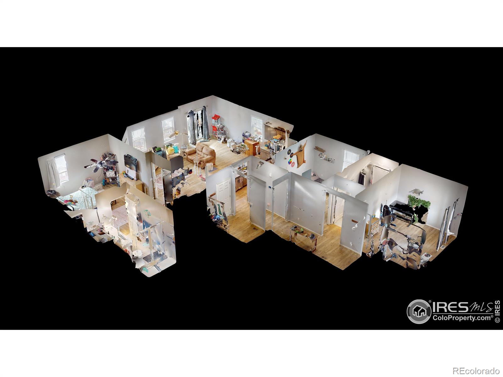 MLS Image #38 for 2000  rose petal drive,windsor, Colorado