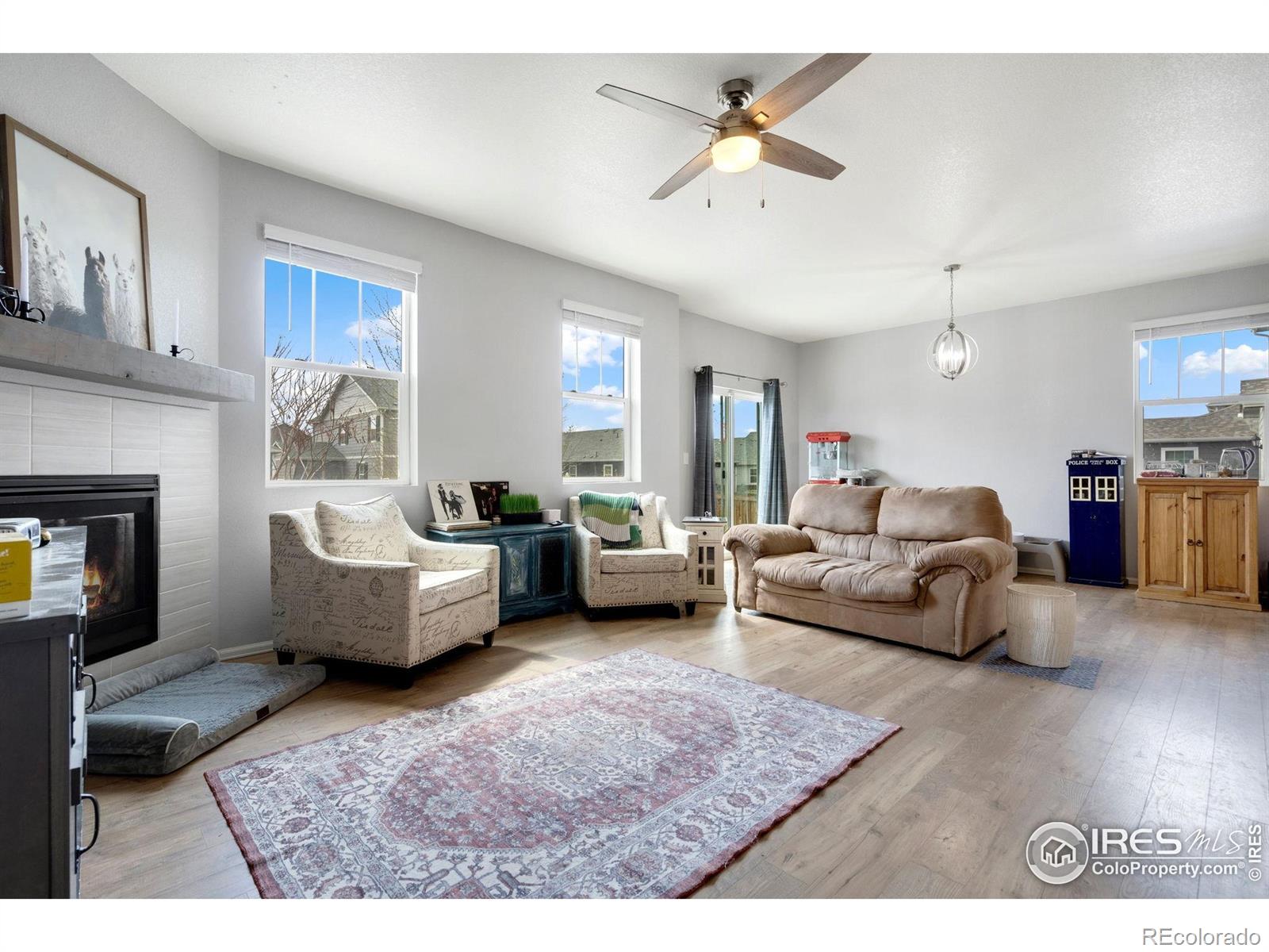MLS Image #8 for 2000  rose petal drive,windsor, Colorado
