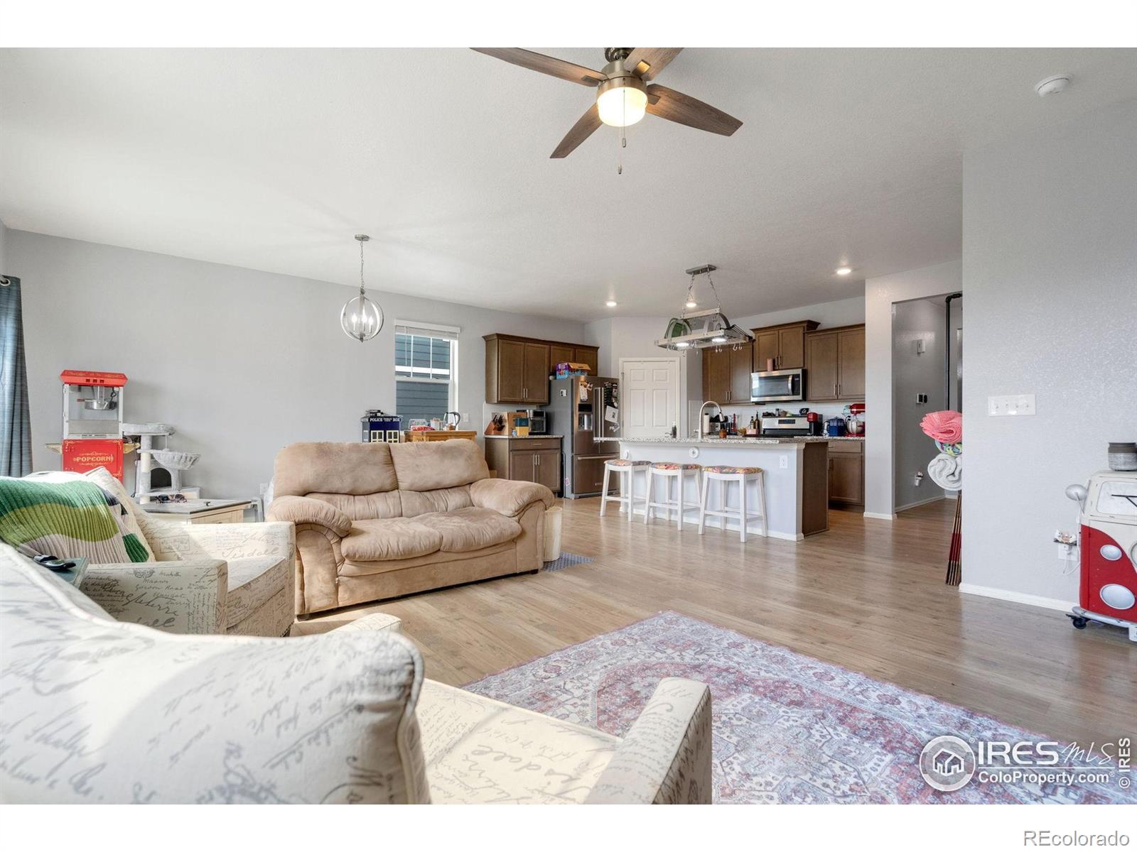 MLS Image #9 for 2000  rose petal drive,windsor, Colorado