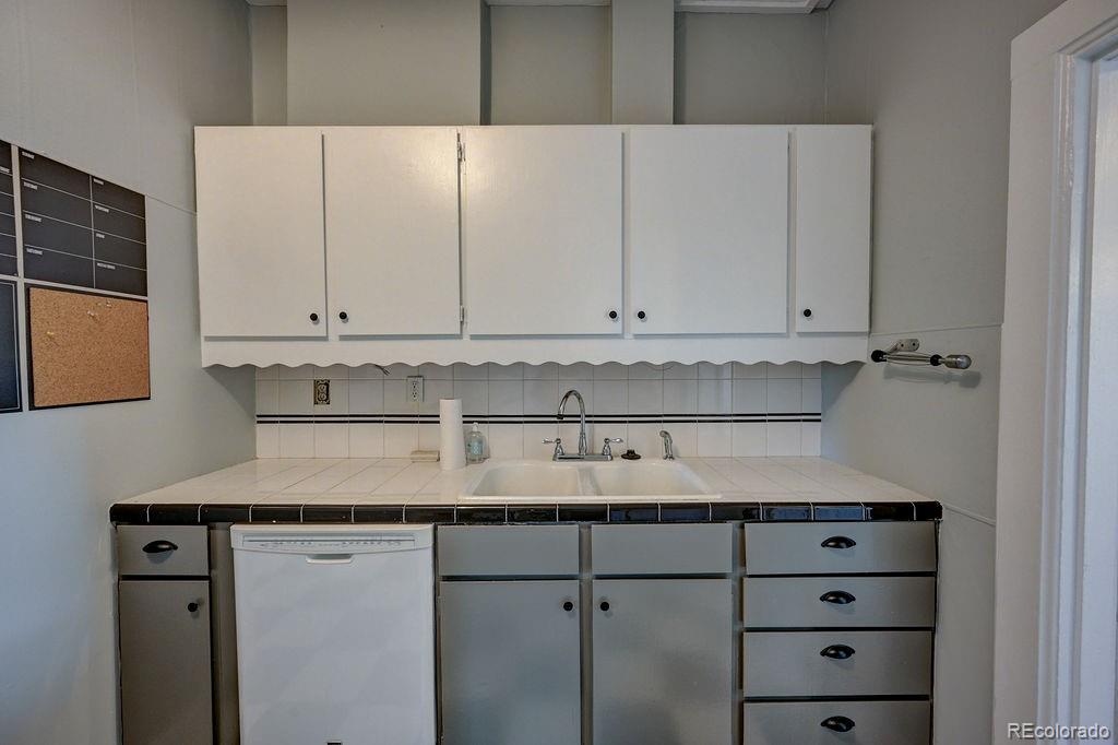 MLS Image #11 for 239  e street,salida, Colorado
