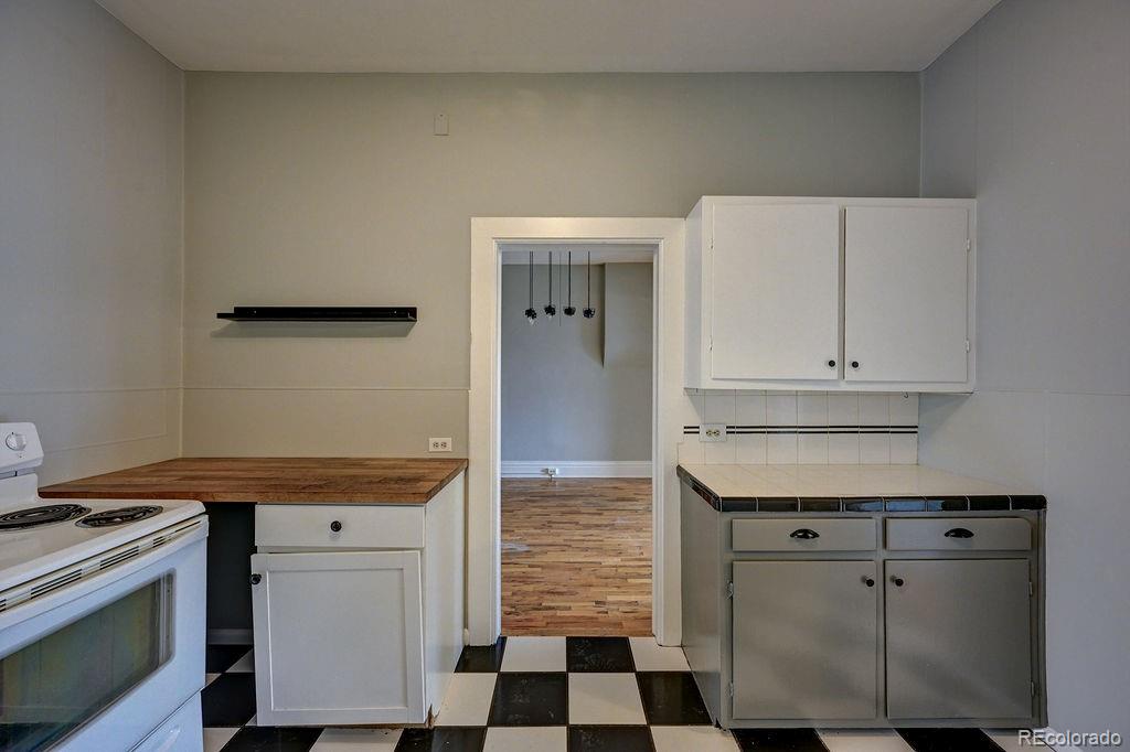 MLS Image #13 for 239  e street,salida, Colorado