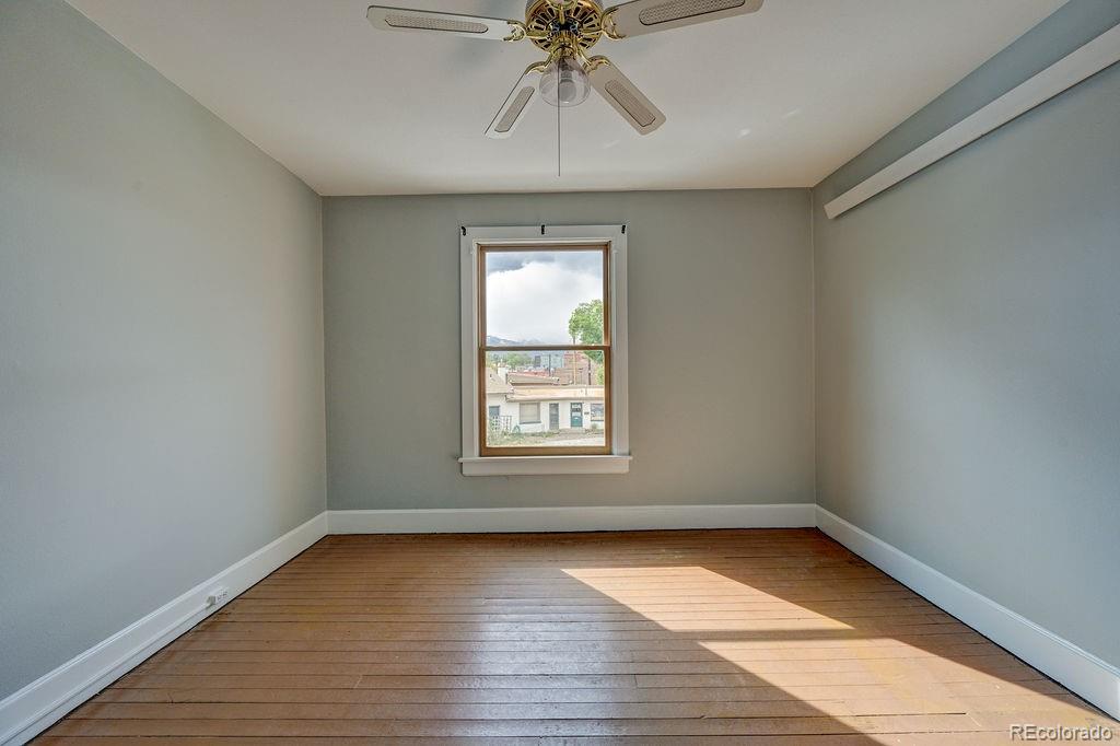 MLS Image #14 for 239  e street,salida, Colorado
