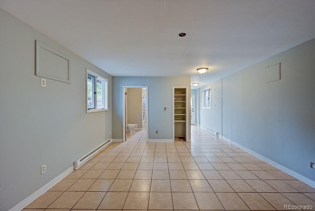 MLS Image #15 for 239  e street,salida, Colorado