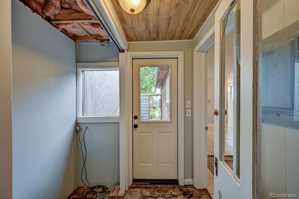 MLS Image #16 for 239  e street,salida, Colorado