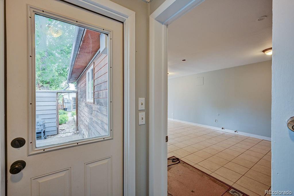 MLS Image #17 for 239  e street,salida, Colorado