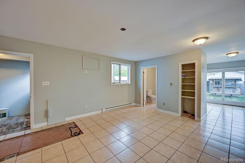 MLS Image #18 for 239  e street,salida, Colorado