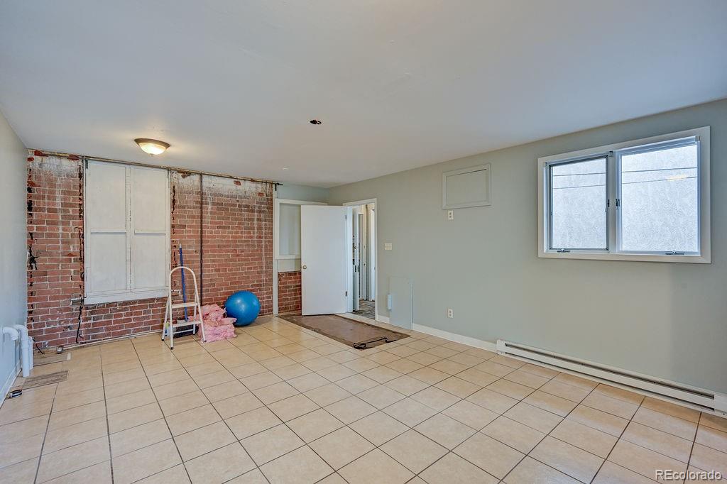 MLS Image #19 for 239  e street,salida, Colorado