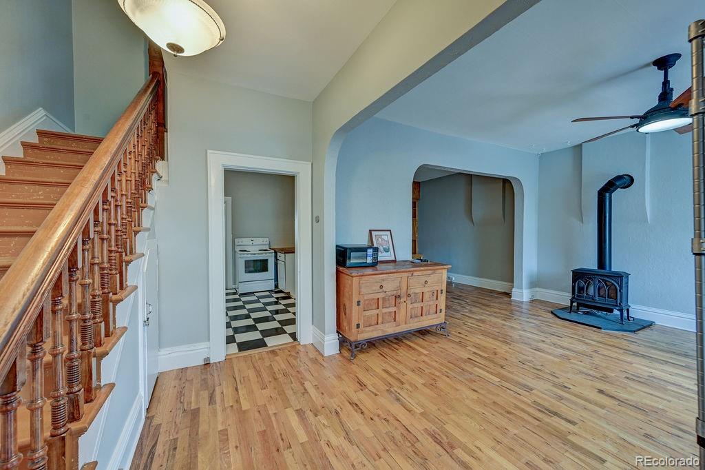 MLS Image #2 for 239  e street,salida, Colorado