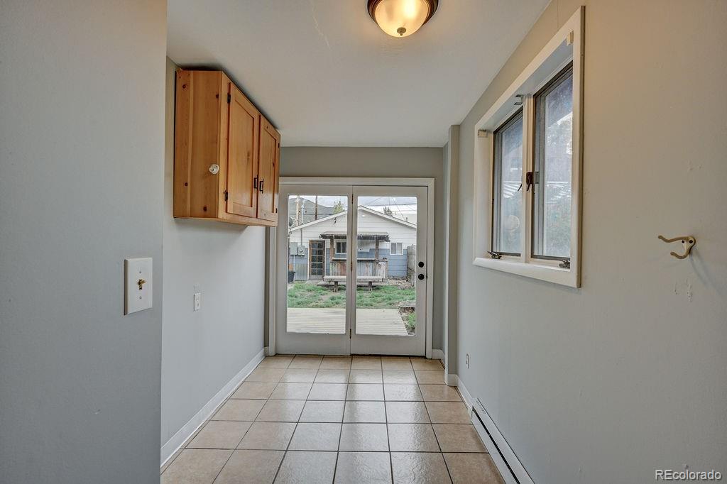 MLS Image #20 for 239  e street,salida, Colorado