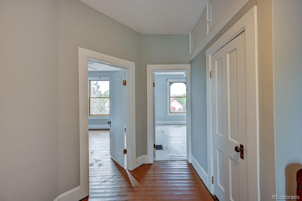MLS Image #22 for 239  e street,salida, Colorado