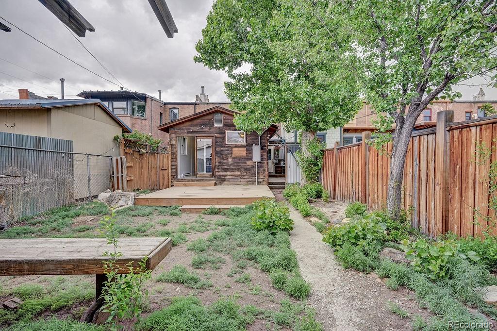 MLS Image #23 for 239  e street,salida, Colorado