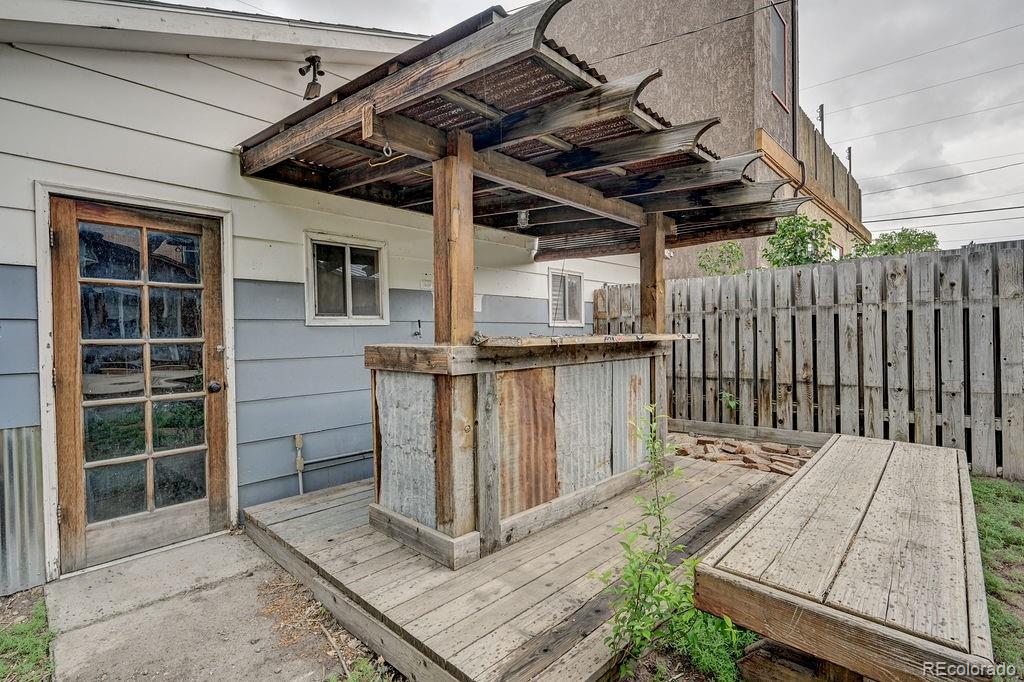 MLS Image #24 for 239  e street,salida, Colorado