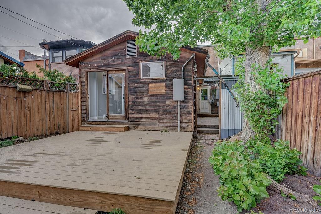 MLS Image #25 for 239  e street,salida, Colorado