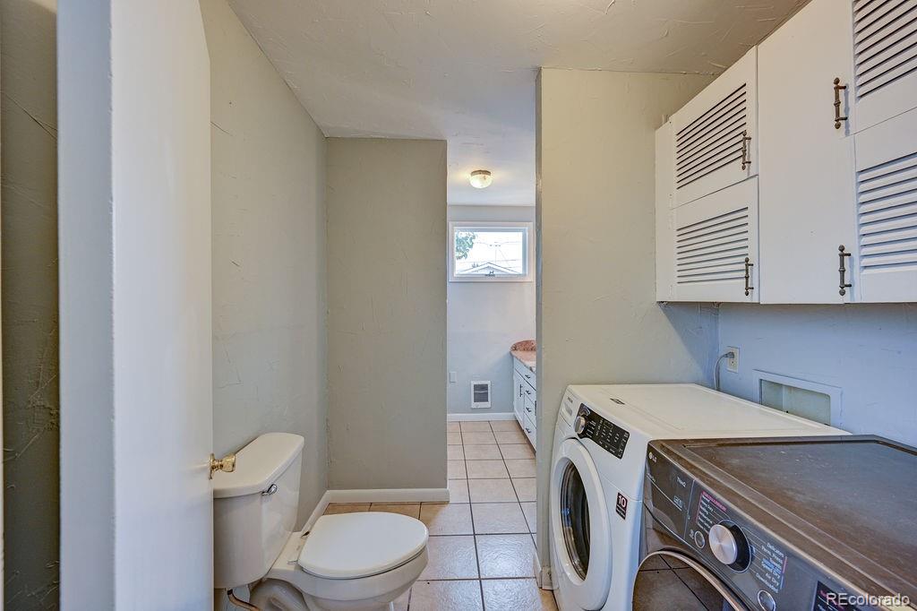 MLS Image #26 for 239  e street,salida, Colorado