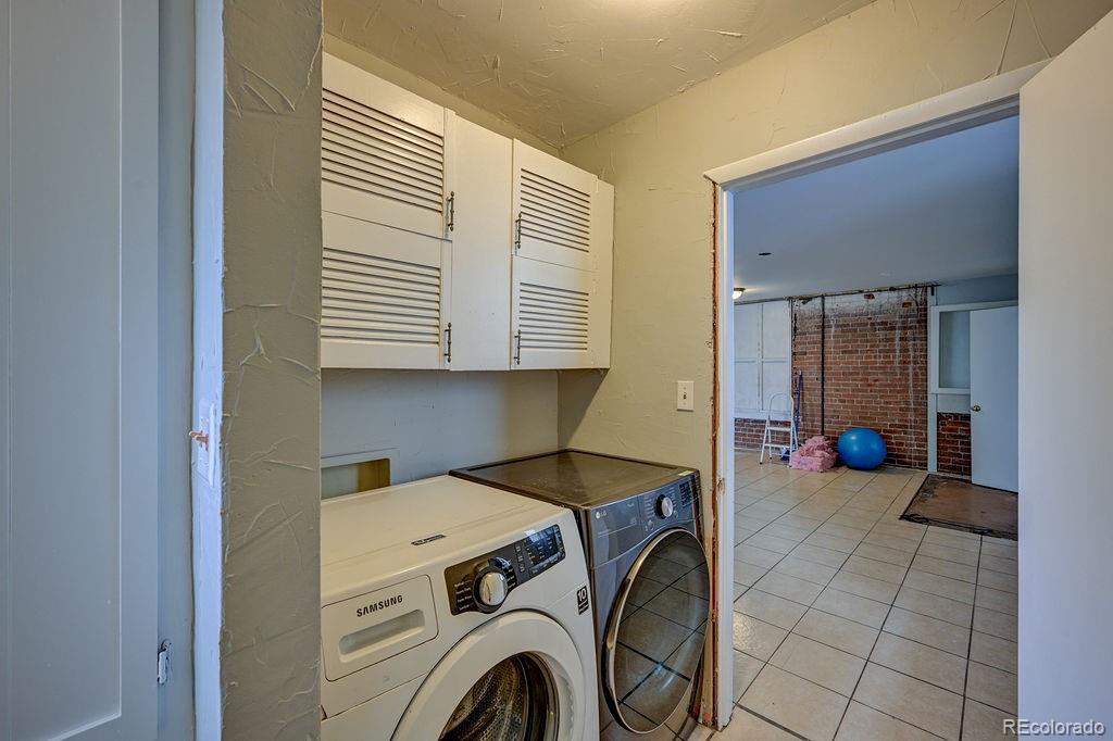 MLS Image #28 for 239  e street,salida, Colorado