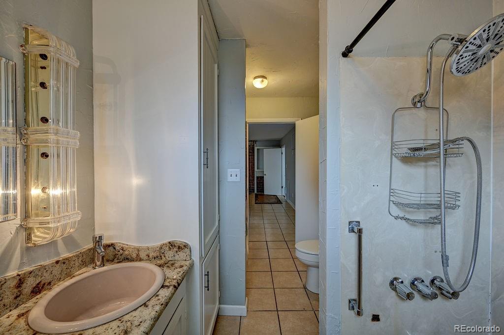 MLS Image #29 for 239  e street,salida, Colorado