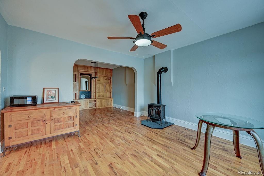 MLS Image #3 for 239  e street,salida, Colorado
