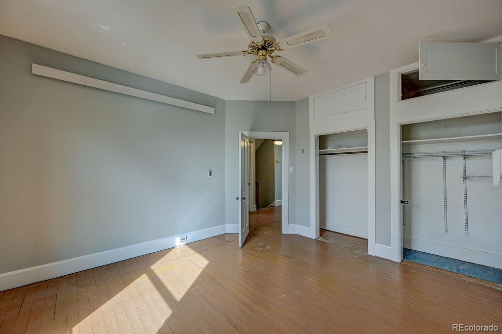 MLS Image #31 for 239  e street,salida, Colorado