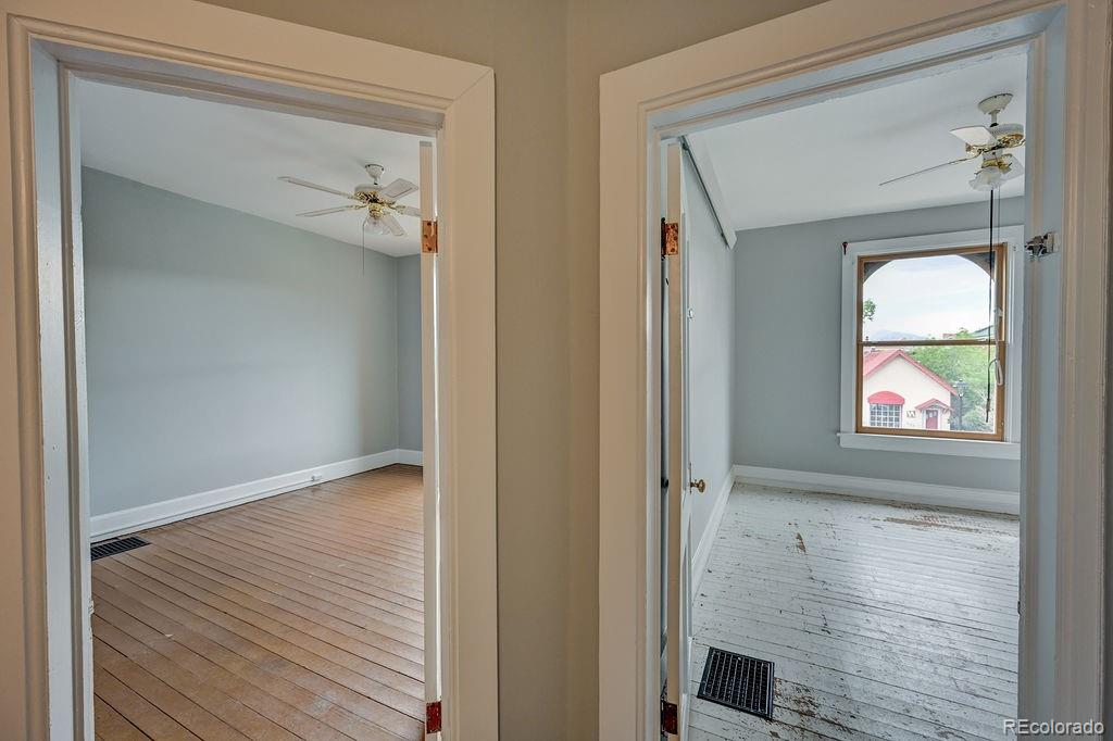 MLS Image #32 for 239  e street,salida, Colorado