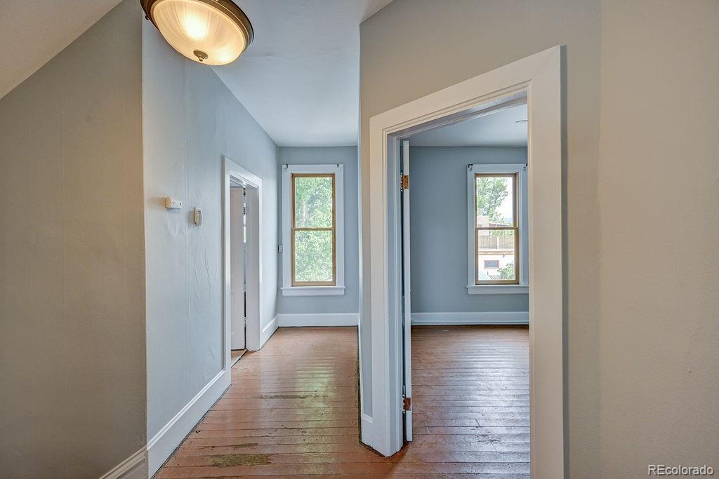 MLS Image #33 for 239  e street,salida, Colorado