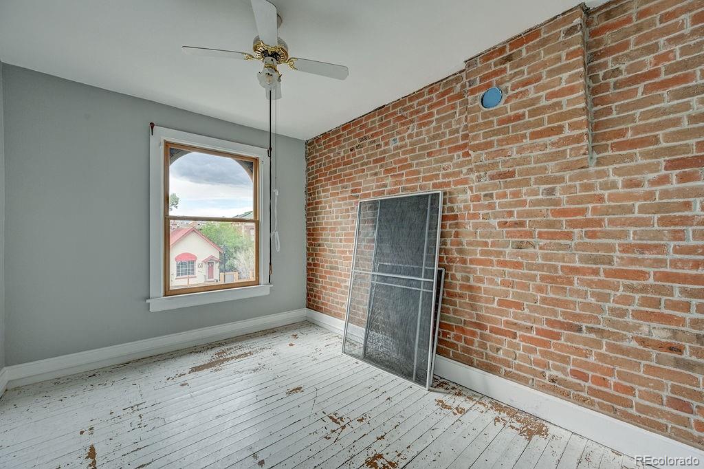 MLS Image #34 for 239  e street,salida, Colorado
