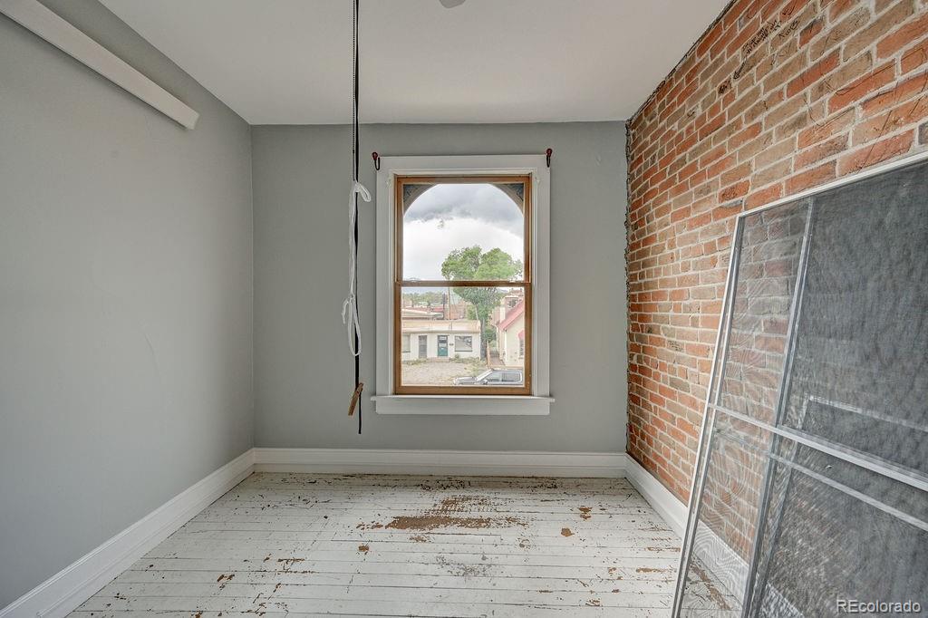 MLS Image #35 for 239  e street,salida, Colorado