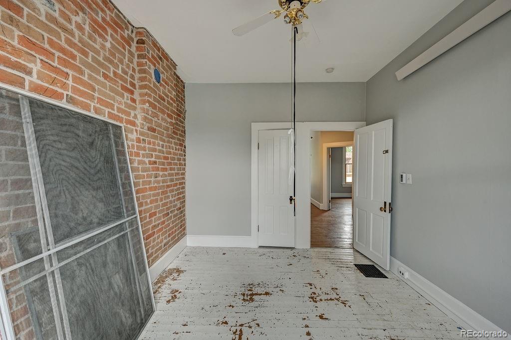 MLS Image #36 for 239  e street,salida, Colorado