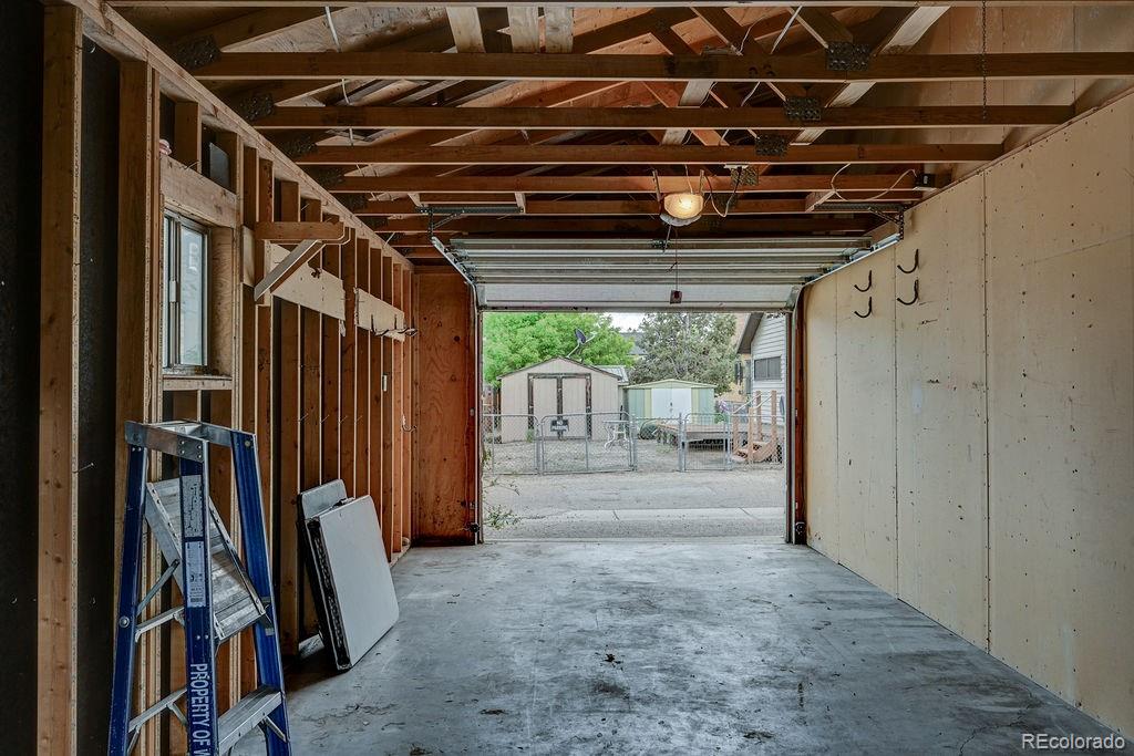 MLS Image #37 for 239  e street,salida, Colorado