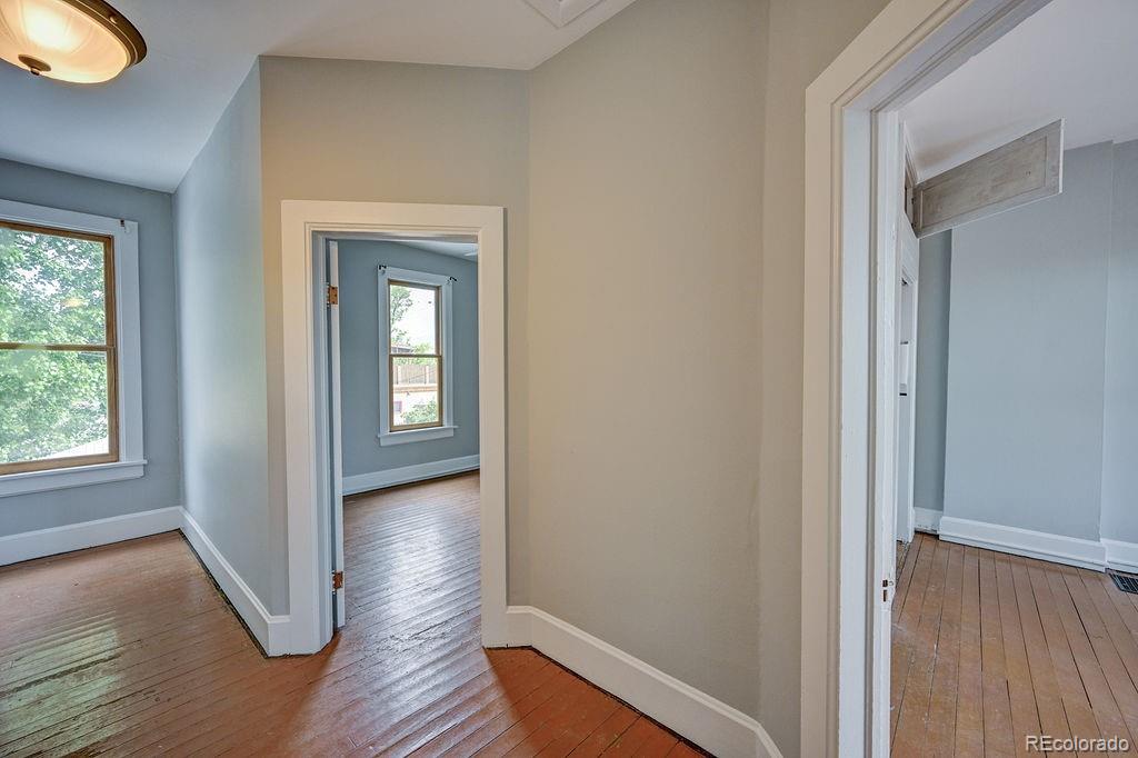 MLS Image #38 for 239  e street,salida, Colorado