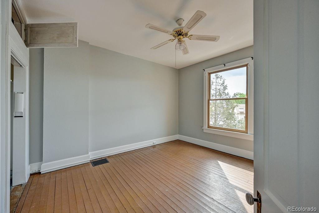 MLS Image #39 for 239  e street,salida, Colorado