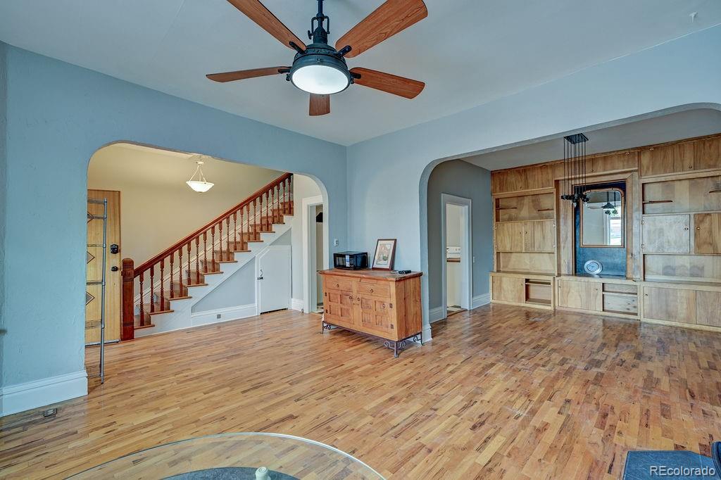 MLS Image #4 for 239  e street,salida, Colorado