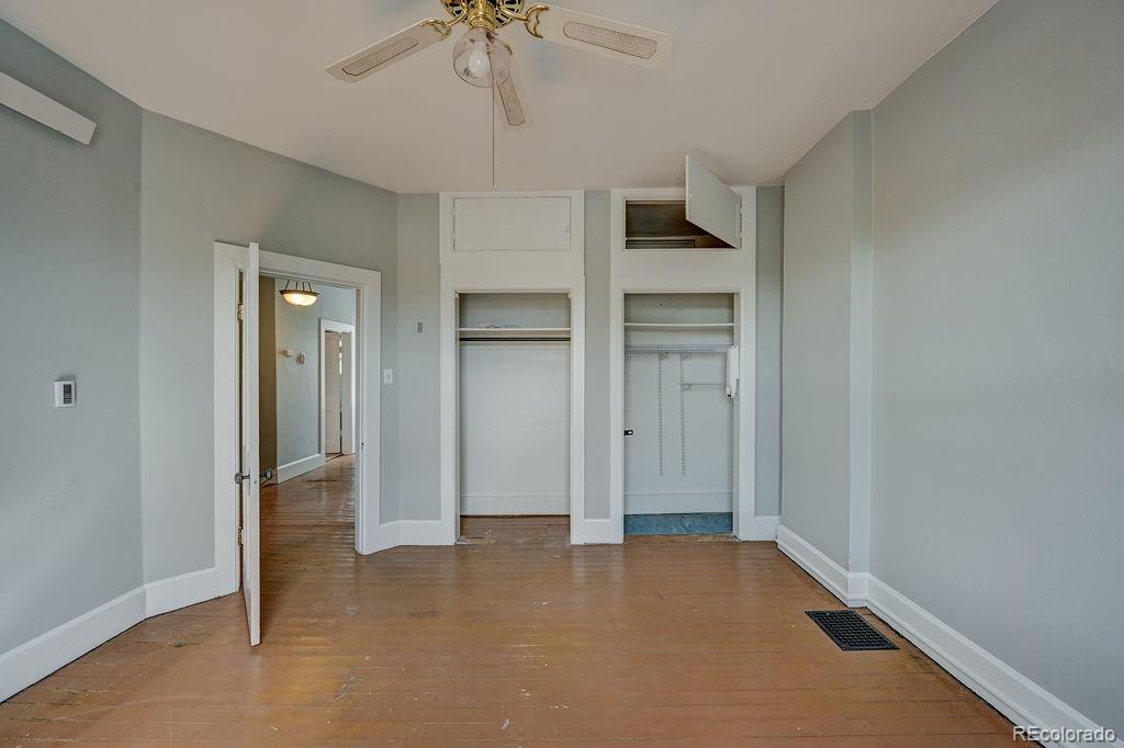 MLS Image #40 for 239  e street,salida, Colorado