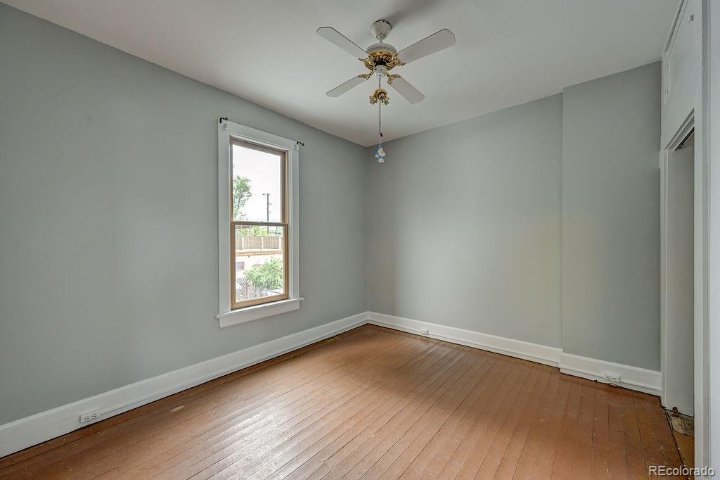 MLS Image #41 for 239  e street,salida, Colorado