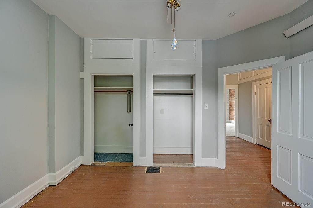 MLS Image #42 for 239  e street,salida, Colorado