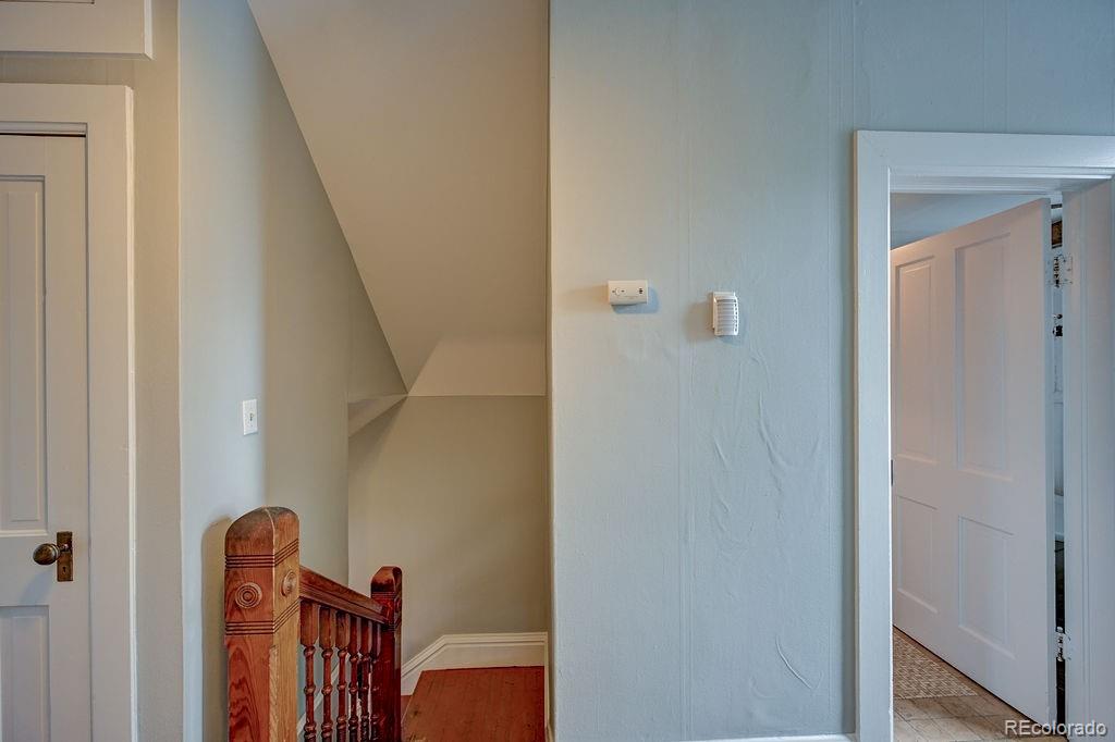 MLS Image #43 for 239  e street,salida, Colorado