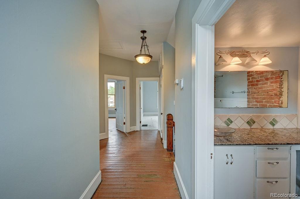 MLS Image #44 for 239  e street,salida, Colorado